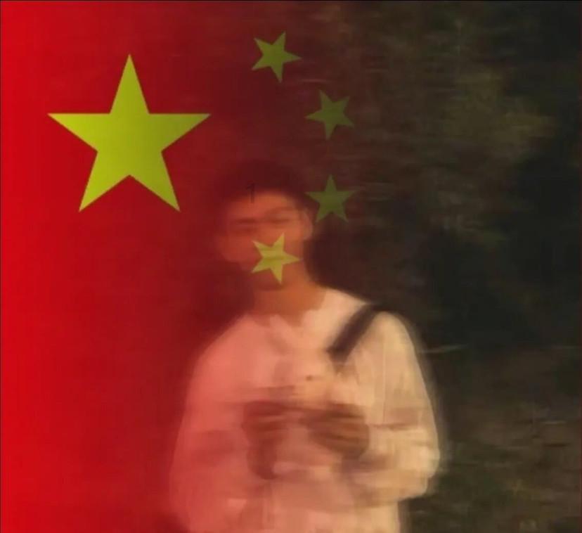 泰亚史诗