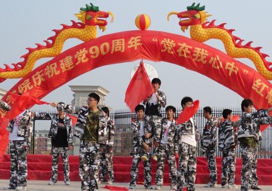 依维柯卡车拼拼看
