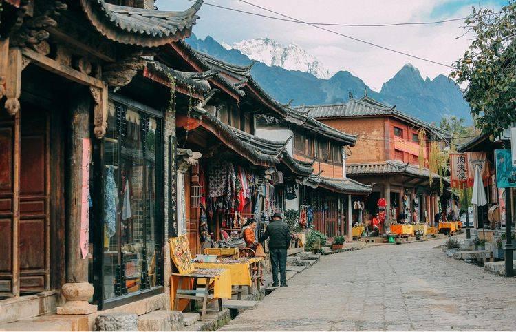 冷知识分享平台-一亩地值25万吗？，发现更多有趣的冷知识